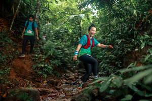 BIB: 
                            <button type="button" onclick="openModal(24861191)" class="btn btn-primary btn-sm float-right btn-popup" data-toggle="modal" data-target=".modal-high-quality">
                        <i class="fas fa-shopping-cart"></i> Add to Cart
                    </button>
                                            <button type="button" onclick="isThisMe(24861191, true)" class="btn btn-success btn-sm float-right btn-popup btn-isme hidden" data-toggle="tooltip" data-placement="bottom" title="นี่คือรูปของคุณใช่ไหม คลิกที่นี่เพื่อเอาเข้าอัลบั้ม">
                        <i class="fas fa-plus"></i> Add to album
                    </button>
                    <button type="button" onclick="isThisMe(24861191, false)" class="btn btn-warning btn-sm float-right btn-popup btn-isnotme hidden">
                        <i class="fas fa-ban"></i> Remove from album
                    </button>